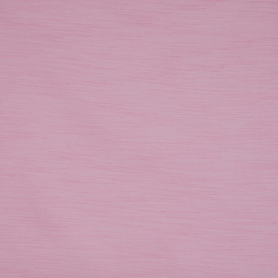 Shantung Light Pink tablecloth